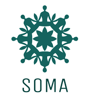 SOMA